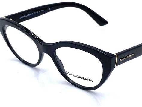 dolce & gabbana brillengestell damen|women dolce.